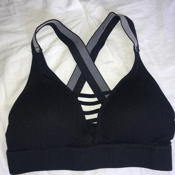 Other - Sports bra